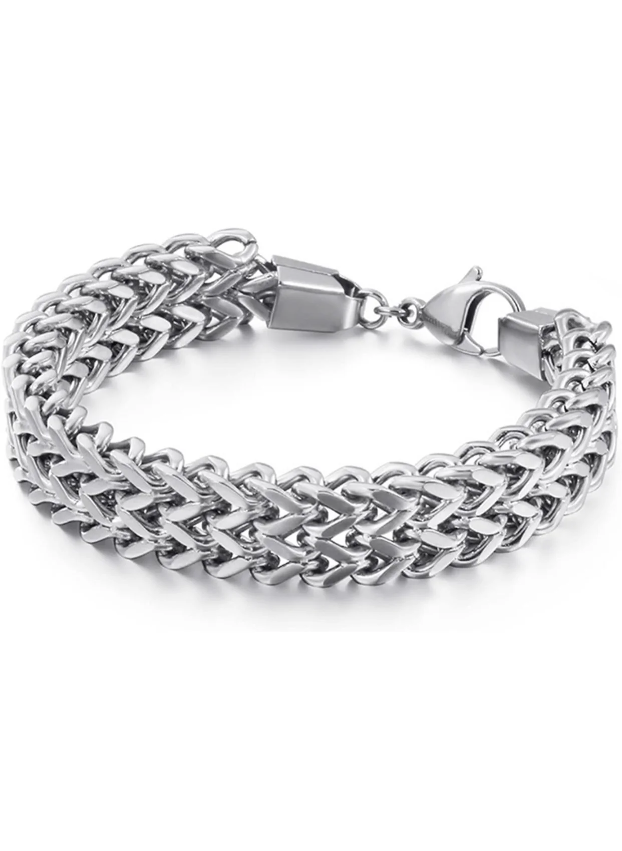 Men's Bracelets